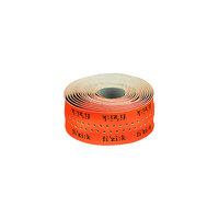 Fizik Superlight Glossy Bar Tape