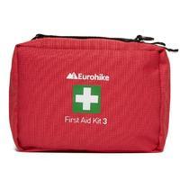 First Aid Kit 3
