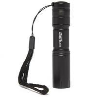 firefly 1w watt torch