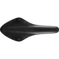 Fizik Arione R1 Carbon Saddle