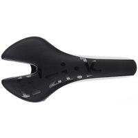 Fizik Ardea Road Saddle