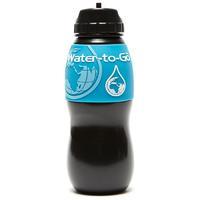 Filter Bottle 75cl