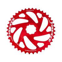 Fire Eye Expander 40T Sprocket