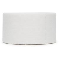 Finger Tape 3.75 CM