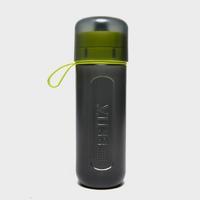 fillgo active water bottle
