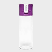 fill&go Vital Water Bottle 600ml