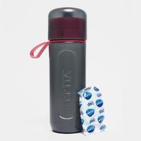fill&go Active Water Bottle
