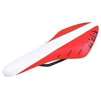 Fizik Arione R7 Mag Saddle