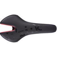 Fizik Ardea Manganese Rail Saddle