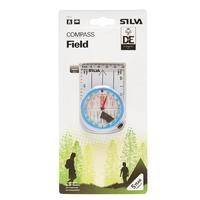 Field Compass