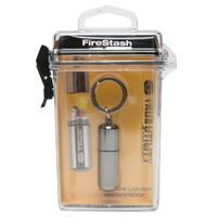 Firestash Miniature Waterproof Lighter