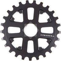 Fit 24mm Key Spline Drive Sprocket