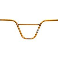 Fit Hoodbird Bars