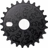 Fiend Varanyak Sprocket