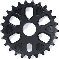 Fiend FND Sprocket