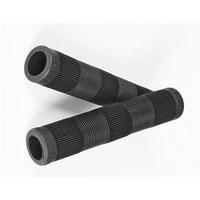 Fit Tech Flangeless Grips