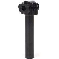 Fit I-Beam Seat Post