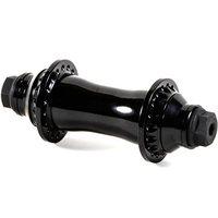 fiend process front hub