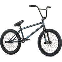 fiend embryo type b bmx bike 2017