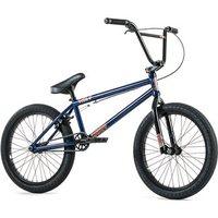 fiend embryo type o bmx bike 2017