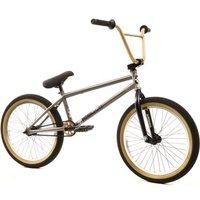 Fit VH 1 BMX Bike 2017