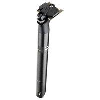 Fizik Cyrano R1 Seatpost