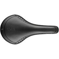 fizik kurve carbon saddle