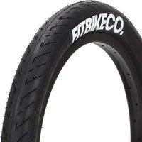 Fit T/A Big Logo Tyre