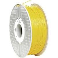 Filament Verbatim 55273 PLA plastic 1.75 mm Yellow 1 kg