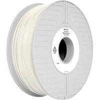 Filament Verbatim 55500 TPE 1.75 mm White 500 g