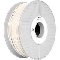 Filament Verbatim 55501 TPE 2.85 mm White 500 g