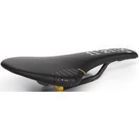 Fizik Tundra 00 Saddle