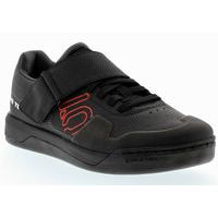 Five Ten Hellcat Pro Black