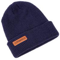 Fit Beanie Navy