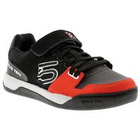 Five Ten Hellcat Black/Red