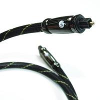 Fisual Hollywood Digital Optical Cable 0.5m