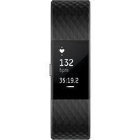 Fitbit Charge 2