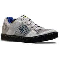 Five Ten Freerider MTB Shoe Grey/Blue