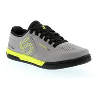 Five Ten Freerider Pro MTB Shoe Light Granite