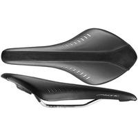 Fizik Arione Saddle Black