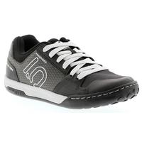 Five Ten Freerider Contact MTB Shoe Split Black