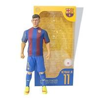 Figure Neymar ne11-s17 FCB (New)