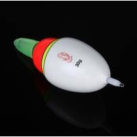 Fishing Float Bobber EVA Electric Light Float