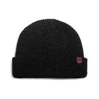 Five Ten Jive Beanie Black