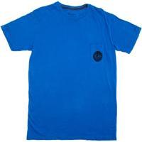 Five Ten USA T-Shirt Blue