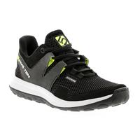 Five Ten Access Mesh Approach Shoes Black