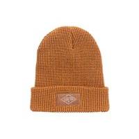 Five Ten Handcraft Beanie Brown