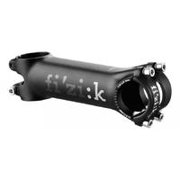 fizik cyrano r5 stem black