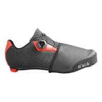 Fizik Toe Cover Black