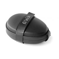 Fizik 00 Seatpak Black